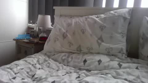 Snapshot of tonygib1962 chatting on 04.04.26 tonygib1962 online show from 04.04.26