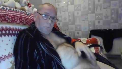 Snapshot of tonygibbson62 chatting on 12.07.24 tonygibbson62 online show from 12.07.24