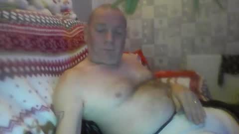 Snapshot of tonygibbson62 chatting on 12.16.24 tonygibbson62 online show from 12.16.24