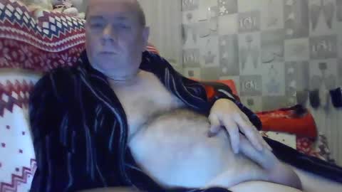 Snapshot of tonygibbson62 chatting on 12.25.24 tonygibbson62 online show from 12.25.24