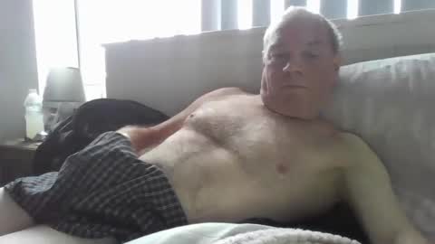 Snapshot of tonygibbson62 chatting on 01.18.25 tonygibbson62 online show from 01.18.25