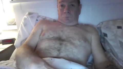 Snapshot of tonygibbson62 chatting on 02.23.25 tonygibbson62 online show from 02.23.25