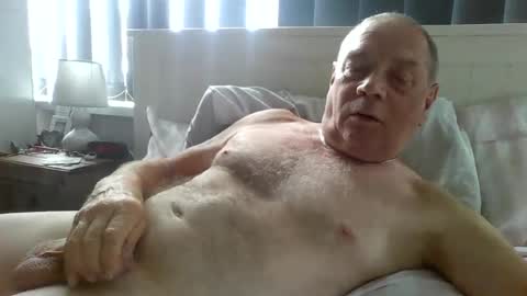 tonygibbson62 online show from 07.11.26