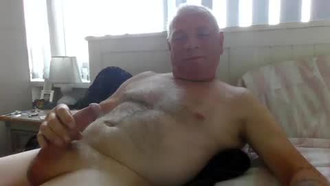 tonygibbson62 online show from 07.22.26