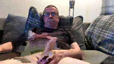 tonyhandjob online show from 07.20.26