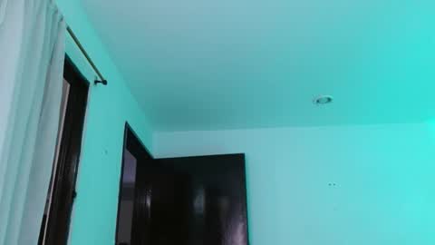 ANTONY online show from 09.15.25