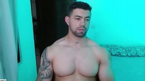 ANTONY online show from 09.22.25