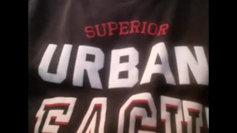 tony online show from 02.25.26