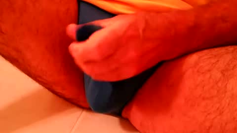 Snapshot of tonymcfly99 chatting on 10.05.25 tonymcfly99 online show from 10.05.25