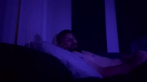 tonymike4009 online show from 05.31.26