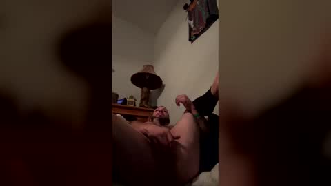 Snapshot of tonymontana10863088 chatting on 03.14.26 tonymontana10863088 online show from 03.14.26