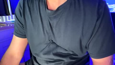 tonymontana202323898991 online show from 04.12.26
