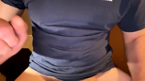 tonymontana202323898991 online show from 04.15.26