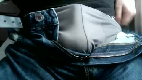 Snapshot of tonymorcox chatting on 03.22.26 prettyd54 online show from 03.22.26