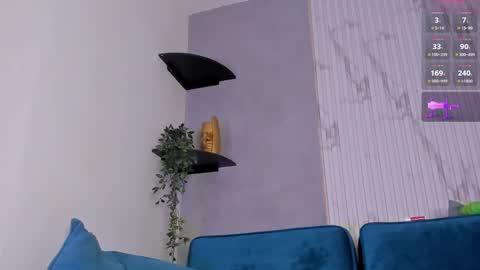 Call me Tony  Instagram -   X -  Tonymjr online show from 02.27.25