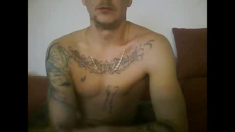 tonystrawberry online show from 12.07.24