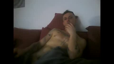 tonystrawberry online show from 01.17.25