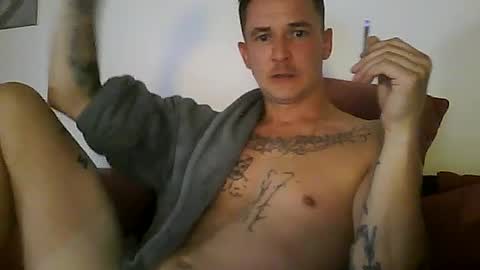 tonystrawberry online show from 08.09.26