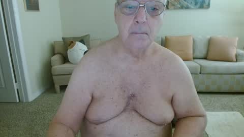 tonysview12000 online show from 10.01.25