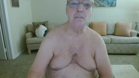 tonysview12000 online show from 10.02.25