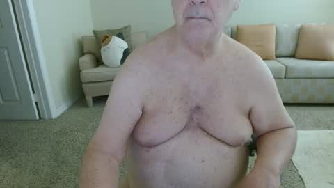 tonysview12000 online show from 10.06.25