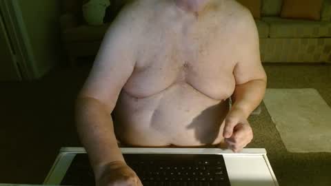 tonysview12000 online show from 10.10.25