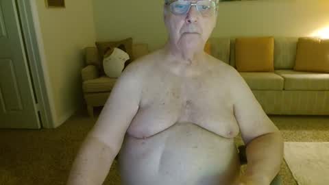 tonysview12000 online show from 10.23.25