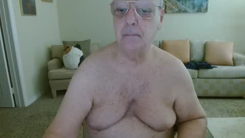 tonysview12000 online show from 03.15.26