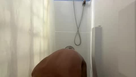 Snapshot of tonyterror22 chatting on 02.02.26 tonyterror22 online show from 02.02.26