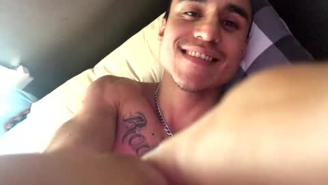 Snapshot of tonyterror22 chatting on 04.08.26 tonyterror22 online show from 04.08.26