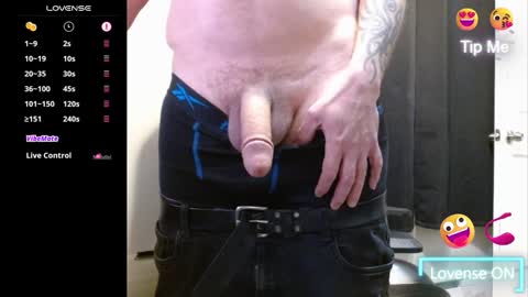 Snapshot of tonytonytony3001 chatting on 01.12.26 tonytonytony3001 online show from 01.12.26