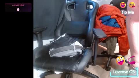 Snapshot of tonytonytony3001 chatting on 02.04.26 tonytonytony3001 online show from 02.04.26