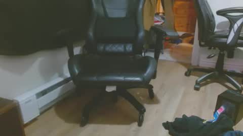 Snapshot of tonytonytony3001 chatting on 02.14.26 tonytonytony3001 online show from 02.14.26