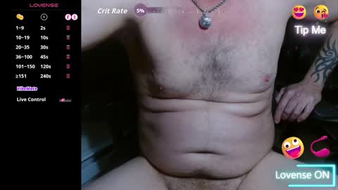 Snapshot of tonytonytony3001 chatting on 02.18.26 tonytonytony3001 online show from 02.18.26