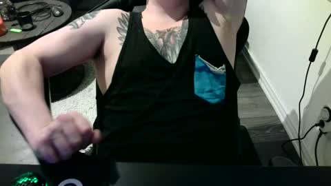 tonytrubbel online show from 12.26.24