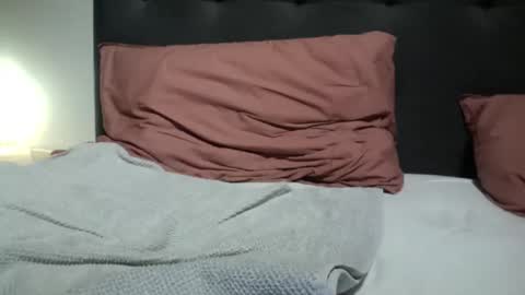 tonytwofinger1 online show from 03.21.26