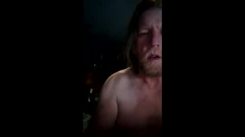 Snapshot of tonyvauthier344 chatting on 03.27.26 Playinaround online show from 03.27.26