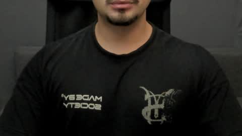 TonyWilcox online show from 10.29.25