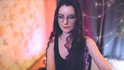 Elizabeth online show from 01.16.25