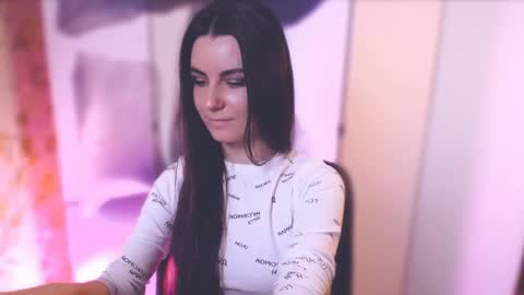 Elizabeth online show from 02.23.25