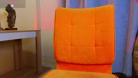 Snapshot of too_cute_blonde_girl chatting on 03.01.25 Hey hey Im Megan Pvt open. Im very glad to see you here online show from 03.01.25