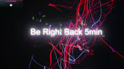 Snapshot of too_cute_blonde_girl chatting on 03.06.25 Hey hey Im Megan Pvt open. Im very glad to see you here online show from 03.06.25