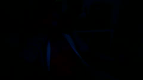 Snapshot of toobiatsch chatting on 02.12.26 Tobiatch online show from 02.12.26