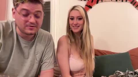 toobna2 online show from 11.22.25