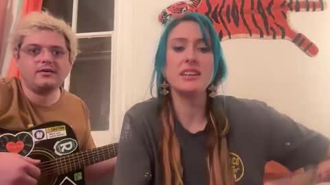 toobna2 online show from 05.12.26