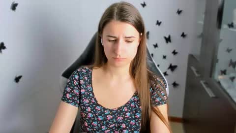 Alisson online show from 09.13.25