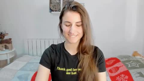 Snapshot of tooboringgirl chatting on 01.17.26 Alisson online show from 01.17.26