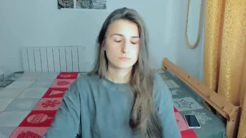 Snapshot of tooboringgirl chatting on 02.27.26 Alisson online show from 02.27.26