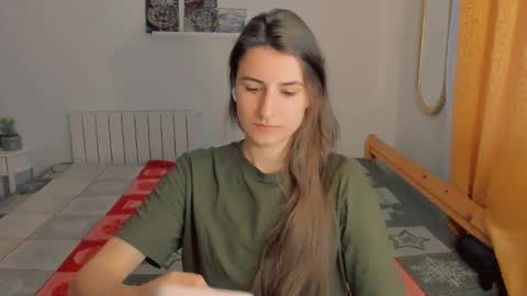 Snapshot of tooboringgirl chatting on 03.02.26 Alisson online show from 03.02.26