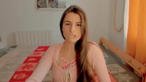 Snapshot of tooboringgirl chatting on 03.05.26 Alisson online show from 03.05.26